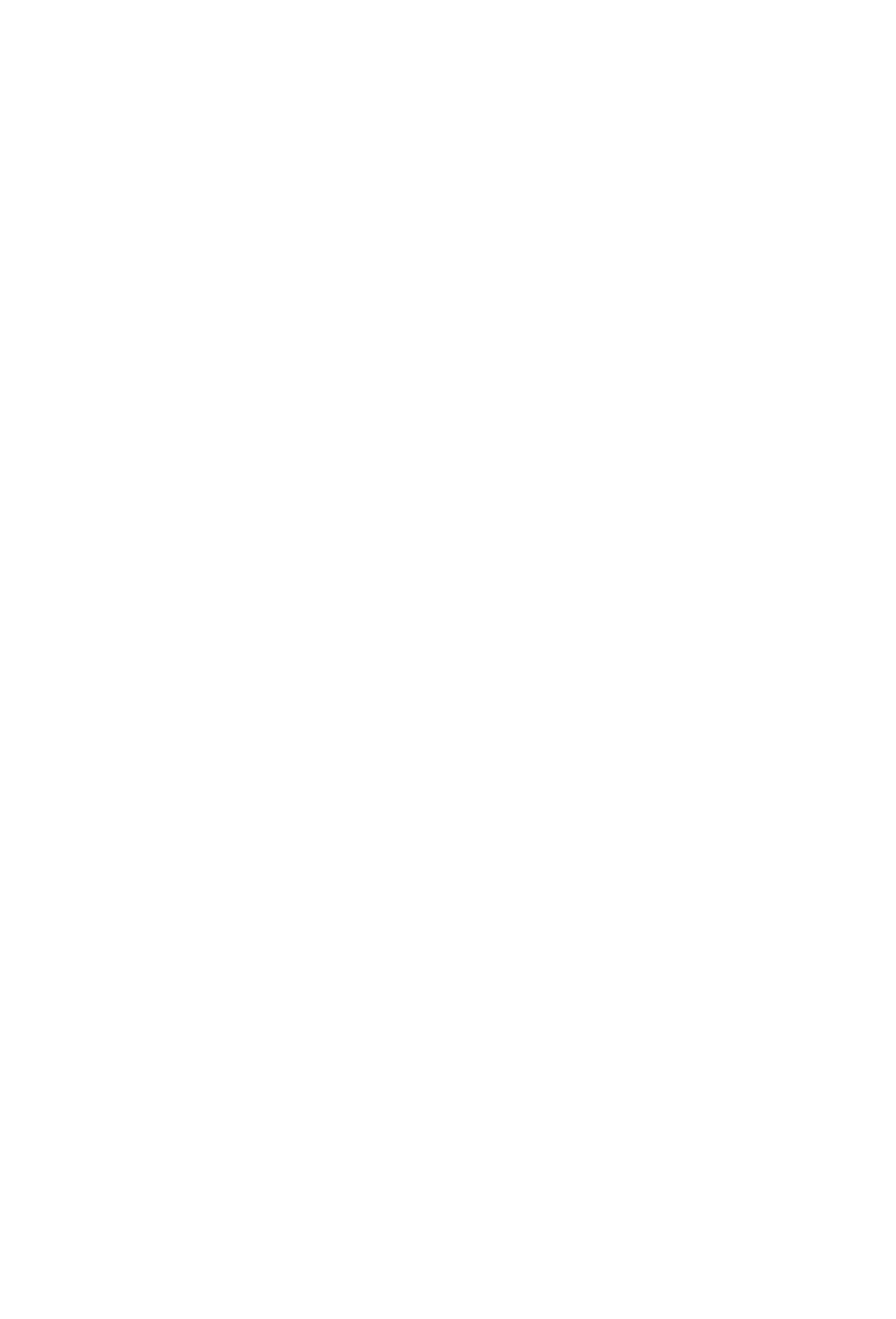 Paddle Collective
